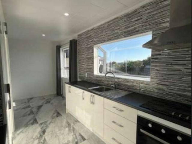 581 Massey Road, Mangere, Manukau City