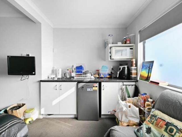 5/81 Normandy Avenue, Melville, Hamilton City