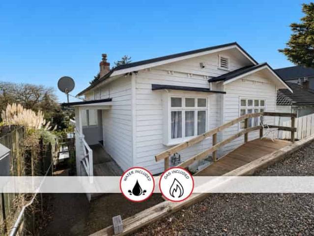 581 New North Road, Kingsland, Auckland City