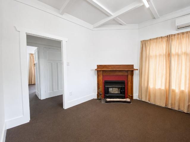 581 New North Road, Kingsland, Auckland