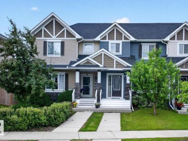 5828 65 Street, Beaumont, AB, T4X 2A5 house for sale | Listing ID E4497 | Royal LePage