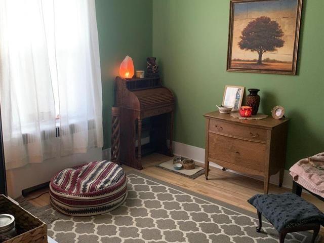 5820 Av. McLynn