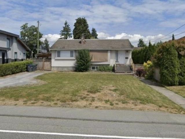 5820 Street, Surrey, BC, V3S 4N3 house for sale | Listing ID R3143 | Royal LePage