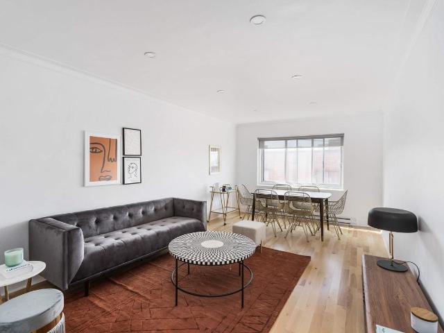 5820 Souart Studio Apartment for Rent at 5820 Rue Souart, Montréal, QC H3S 2E8 Parc Kent