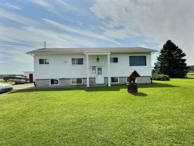 582 2E Et 3E Rang De Colombourg, Macamic, QC, J0Z 2S0 invest.