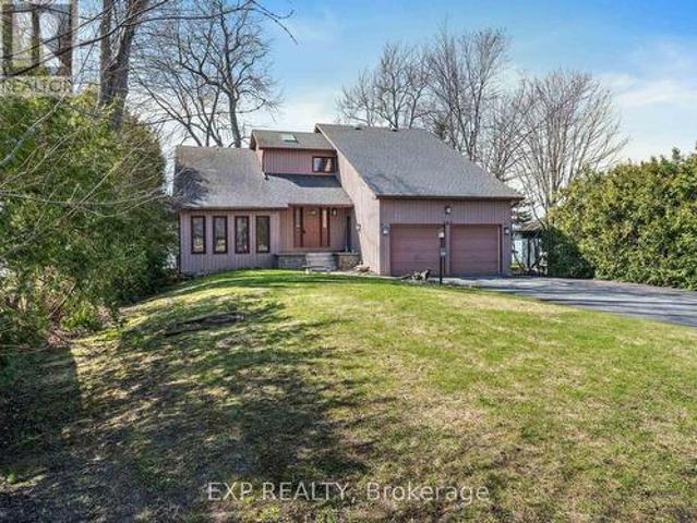 582 Duclos Point Road, Georgina, ON, L0E 1N0 house for sale | Listing ID N13048 | Royal LePage