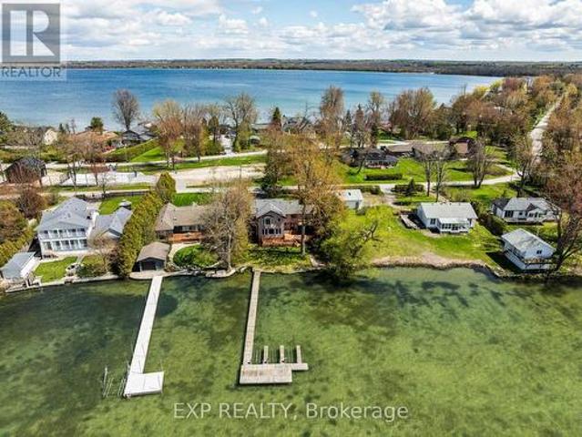 582 Duclos Point Road, Georgina, ON, L0E 1N0 house for sale | Listing ID N13458 | Royal LePage