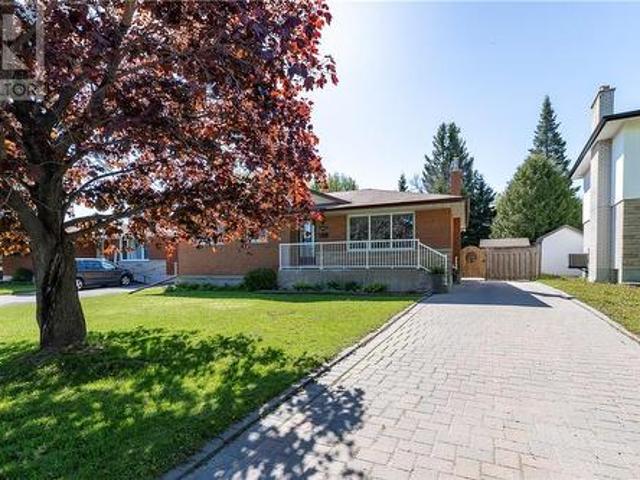 582 Westmount Avenue, Sudbury, ON, P3A 1B4 house for sale | Listing ID 2128 | Royal LePage