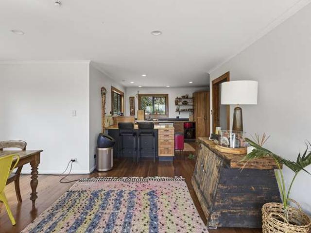 582 Upper Pitone Road, Okato, New Plymouth