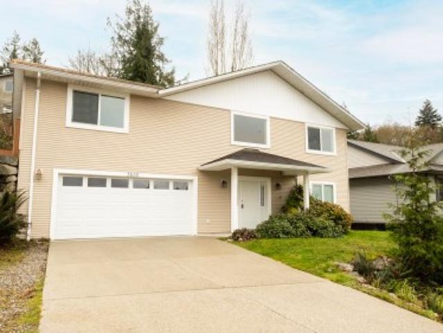 5839 Trail Avenue, Sechelt, BC, V7Z 0L9 house for sale | Listing ID R3104 | Royal LePage