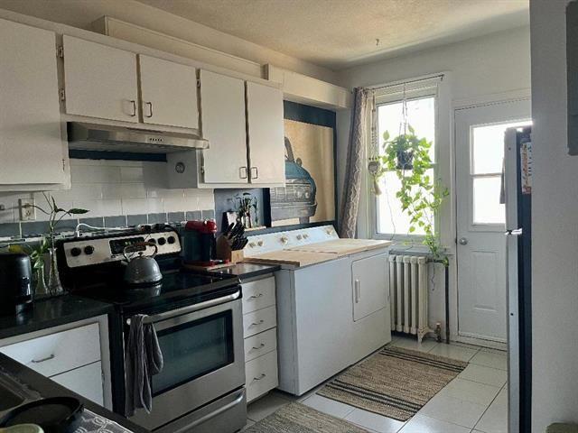 5830 Av. McLynn