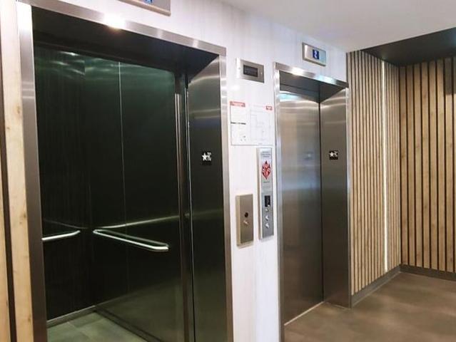 5830 Rue Jarry E app.404, H1P 0A7, H1P 0A7, Montréal