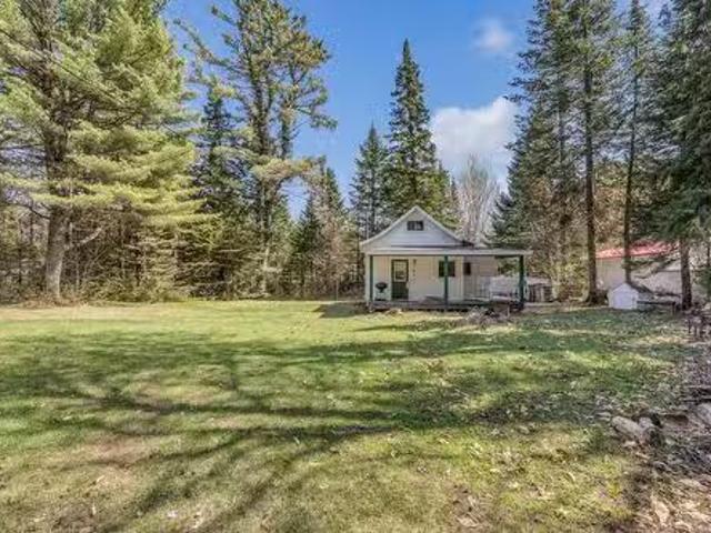 5832Z Route De Fossambault, Fossambault Sur Le Lac, QC, G3N 1W.