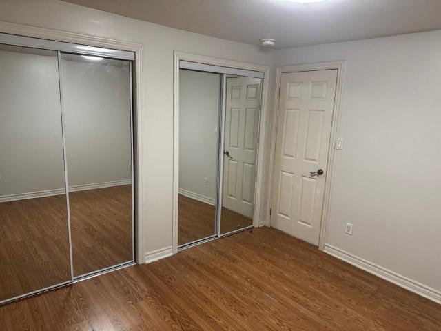 583 585 King Street, Welland 1 Bedroom Apartment for Rent at 583 King St, Welland, ON L3B 3L3