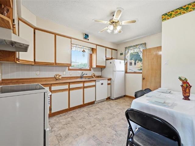 583 Centennial Street 4 Bedroom Apartment for Rent at 583 Centennial St, Winnipeg, MB R3N 1R1 J. B. Mitchell
