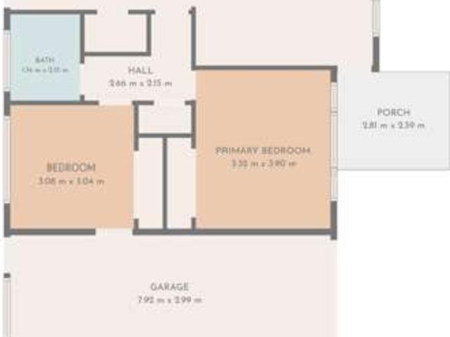 5/83 Seventeenth Avenue, Avenues, Tauranga