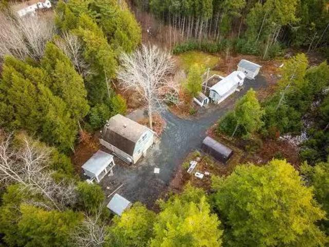 583 Upper Branch Road, Wileville, NS, B4V 5M6 house for sale.
