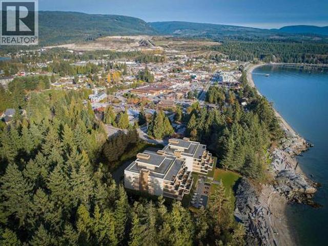 5845 Sunshine Coast Highway, Sechelt, BC, V0N 3A1 vacant land for sale | Listing ID C8076 | Royal LePage