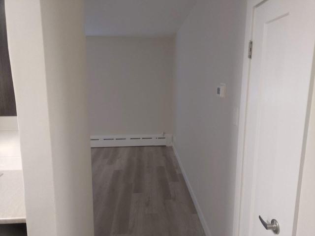 584 Corydon 1 Bedroom Apartment for Rent at 584 Corydon Ave, Winnipeg, MB R3L 0P2 Earl Grey