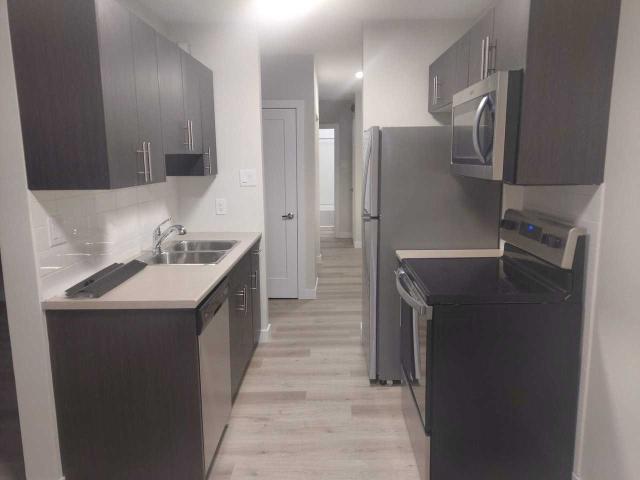 584 Corydon 1 Bedroom Apartment for Rent at 584 Corydon Ave, Winnipeg, MB R3L 0P2 Earl Grey