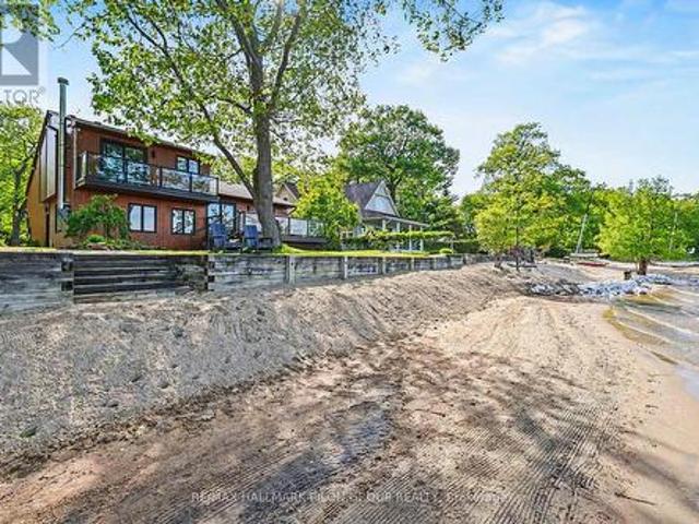 584 Bayview Drive, Ottawa, ON, K0A 3M0 house for sale | Listing ID X13573 | Royal LePage