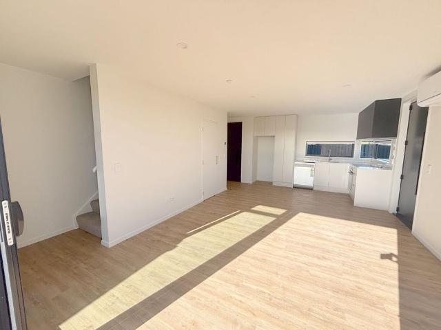 5/84 Mountfort Street, Spreydon, NZ 8024