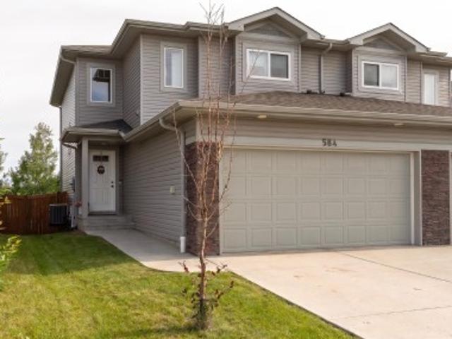 584 Meadowview Drive, Fort Saskatchewan, AB, T8L 0X1 house for sale | Listing ID E4497 | Royal LePage