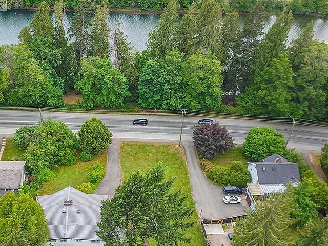5859 River Rd Port Alberni, British Columbia