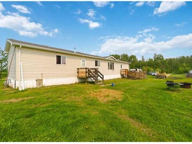 58502 Rng Rd2 273, Rural Westlock County, AB, T0G 1W0 house for sale | Listing ID E4500 | Royal LePage