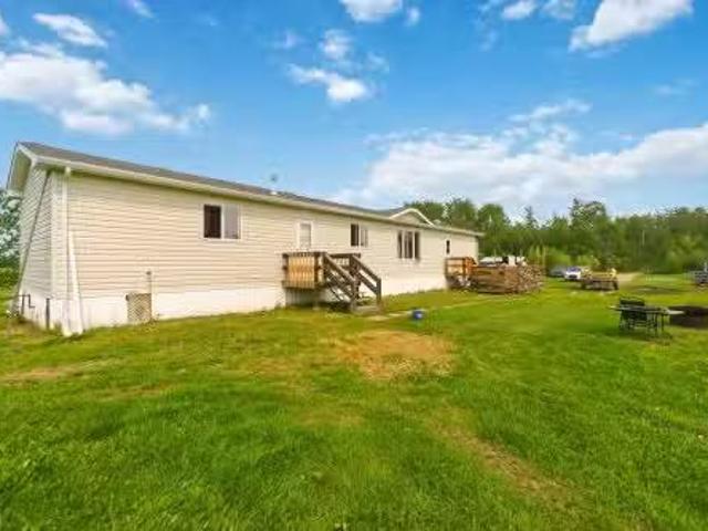 58502 Rng Rd 273, Rural Westlock County, AB, T0G 1W0 house f.