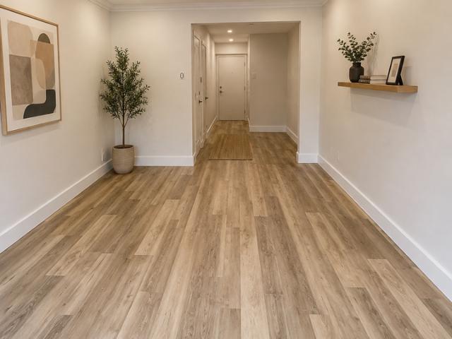5850 Souart 2 Bedroom Apartment for Rent at 5850 Rue Souart, Montréal, QC H3S 2E8 Parc Kent