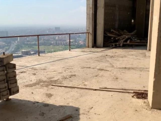 5850 Sqft Apartment for Sale Civil Lines, Karachi Civil Lines ID 72773