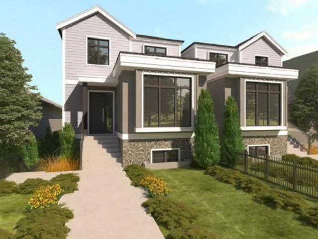 5852 Forglen Drive, Burnaby, BC, V5H 3L3 duplex for sale | Listing ID R3008 | Royal LePage