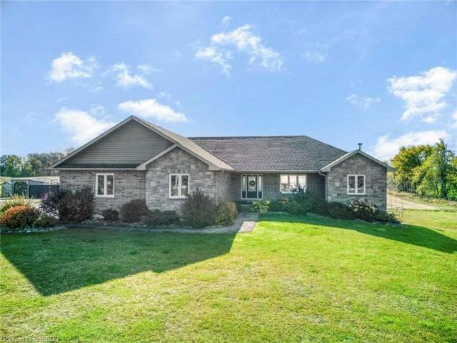585356 County Road 17