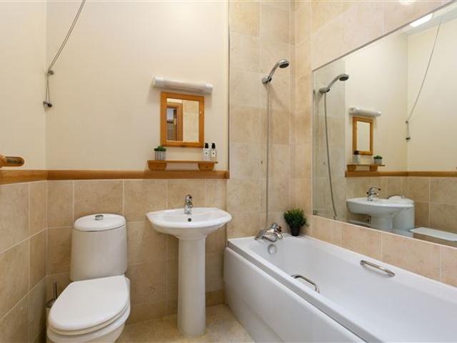 585,000 | Apartment 56 The Sycamore, Trimbleston, Goatstown, Dublin 14 Lynam Auctioneers & Estate Agents 5015 MyHome. Ie Residential