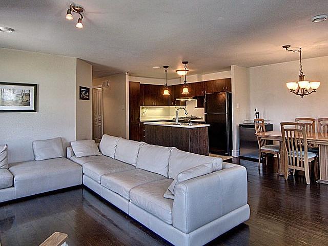 585 000$ Condo à Vendre à Le Plateau mont royal