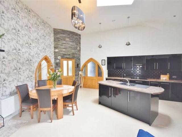 585,000 | Keelballylahiff, Castlegregory, Kerry Property Partners Darragh Ó Sé 4998 MyHome. Ie Residential
