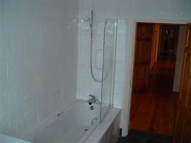 585,000 | Ref 1243 Tinnies Upper, Valentia Island, Kerry The Property Shop 5022 MyHome. Ie Residential