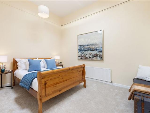 585,000 | 16 Grange Terrace, Deansgrange Road, Blackrock, County Dublin Hunters Estate Agent 4961 MyHome. Ie Residential