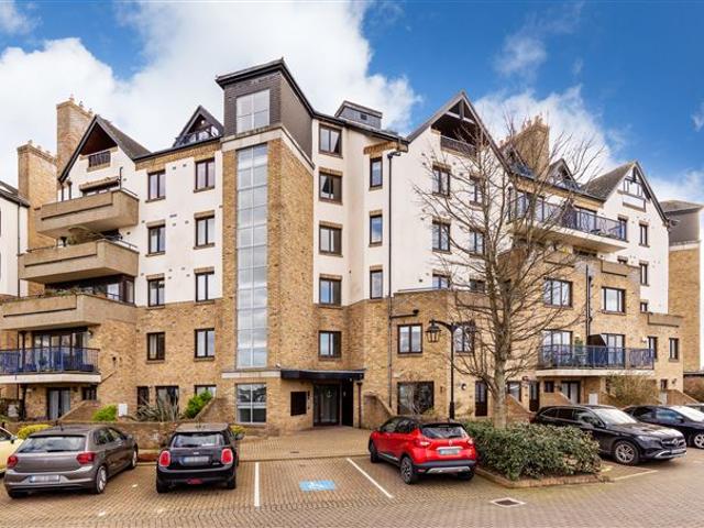 585,000 | 329 Malahide Marina, Malahide, Co. Dublin Sherry FitzGerald Malahide 5021 MyHome. Ie Residential