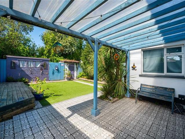 585,000 | 4 Seamount View, Mountgorry, Swords, Dublin Auctioneera 4997 MyHome. Ie Residential