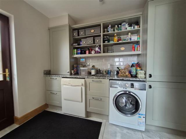 585,000 | 62 The Cairns, Beaubec, Drogheda, Louth O'Brien Collins Little 5006 MyHome. Ie Residential