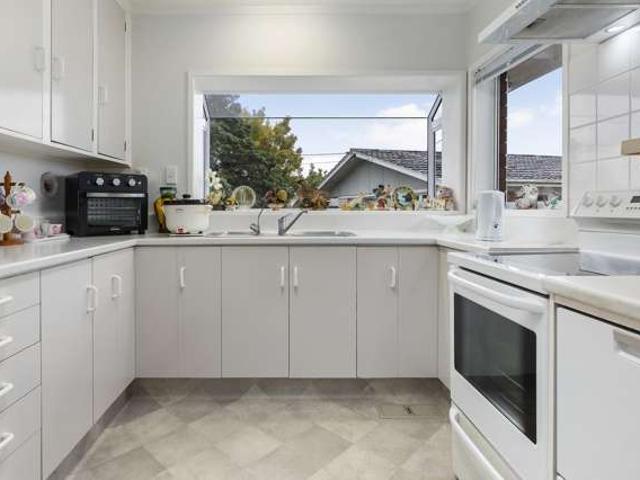585 Fairview Road, Te Awamutu, Waipa