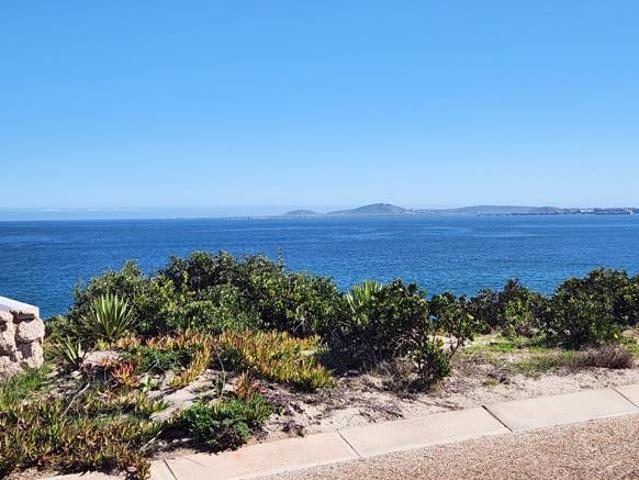 585 m² Land available in Mykonos