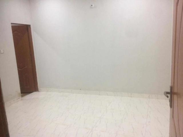 585 Sqft Apartment For Sale Mehmoodabad Number 5, Karachi Mehmoodabad Number 5 ID 72700