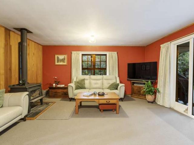 585 Tauranga Direct Road, Hamurana, Rotorua