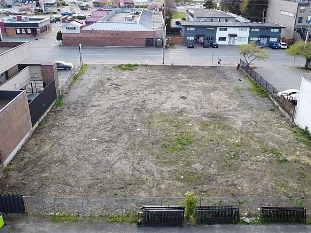 5865 York Rd Duncan, British Columbia