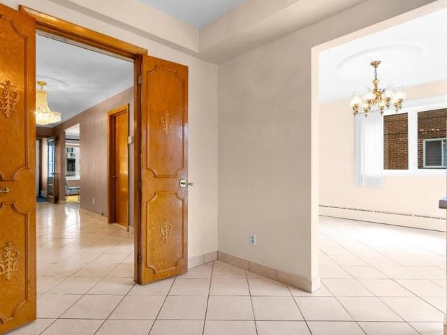 5867 Rue Charmenil, app.1, H1S 1N7, H1S 1N7, Montréal
