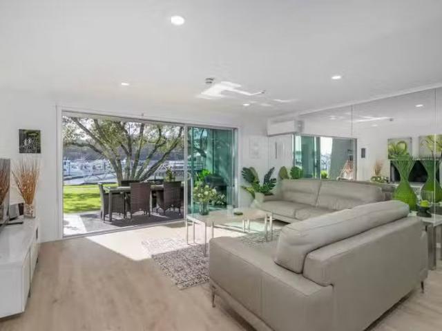 5/86 Albert Street, Whitianga, Thames Coromandel For Sale