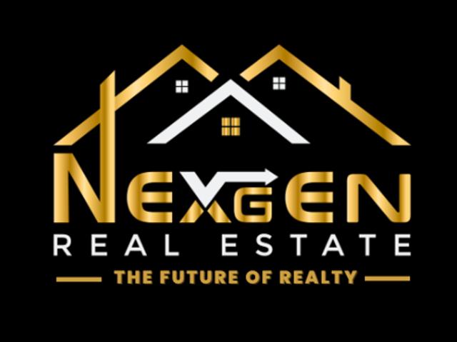 586 m² Land available in Raisethorpe